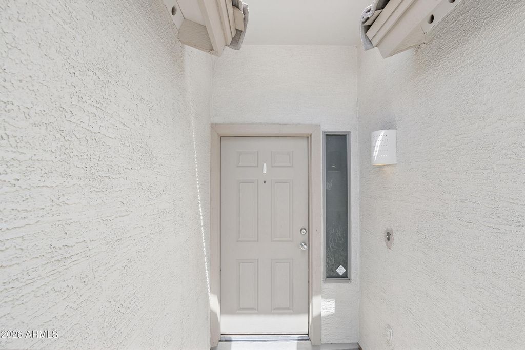 45618 W SHERIDAN Road, Maricopa, AZ 85139 — photo 5