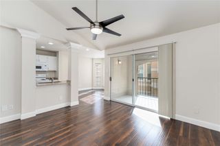 3231 Allen Parkway 4302, Houston, TX 77019