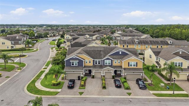 18924 ULMUS STREET, Lutz, FL 33558