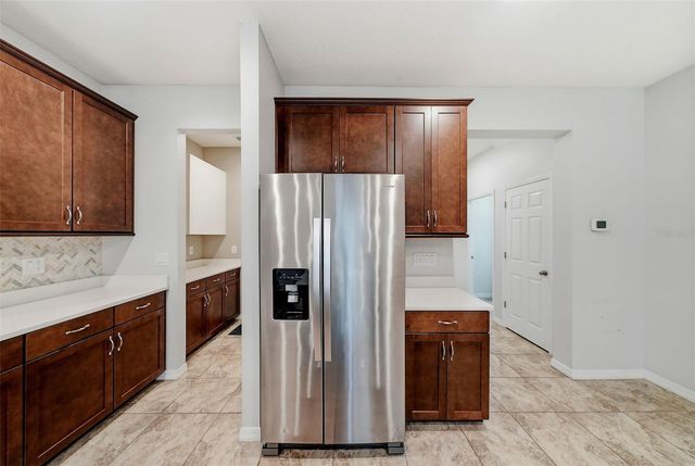 18924 ULMUS STREET, Lutz, FL 33558