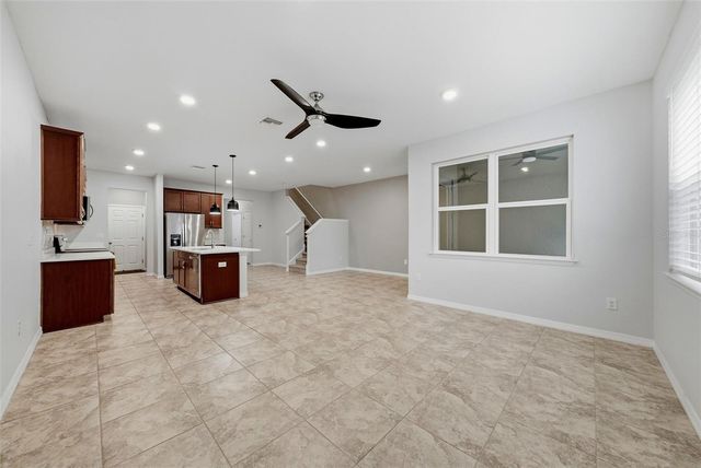 18924 ULMUS STREET, Lutz, FL 33558