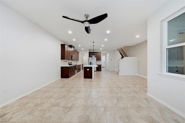 18924 ULMUS STREET, Lutz, FL 33558