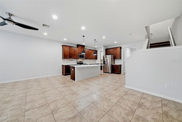 18924 ULMUS STREET, Lutz, FL 33558