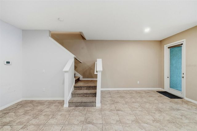 18924 ULMUS STREET, Lutz, FL 33558