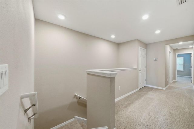 18924 ULMUS STREET, Lutz, FL 33558