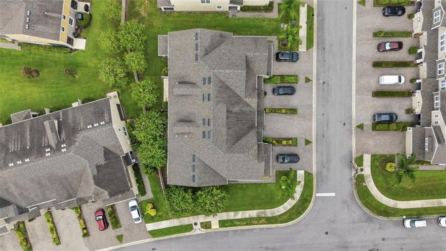 18924 ULMUS STREET, Lutz, FL 33558