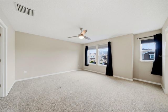18924 ULMUS STREET, Lutz, FL 33558