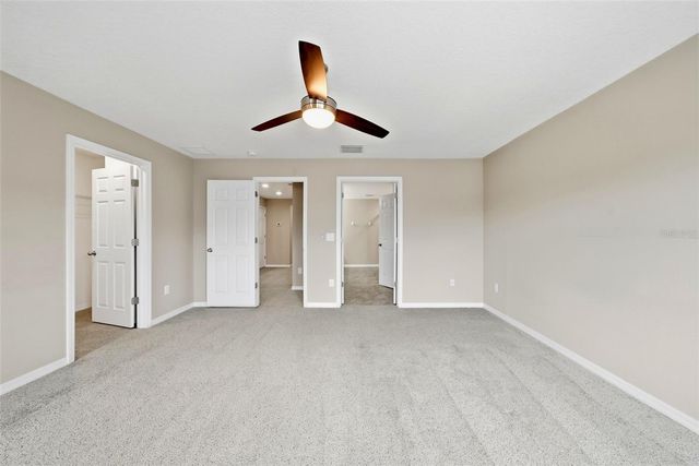18924 ULMUS STREET, Lutz, FL 33558