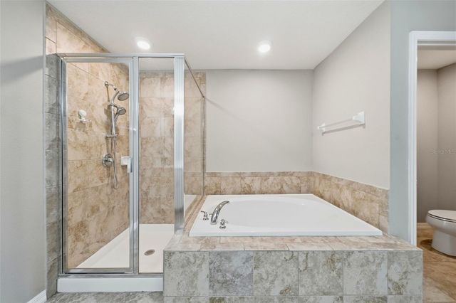 18924 ULMUS STREET, Lutz, FL 33558