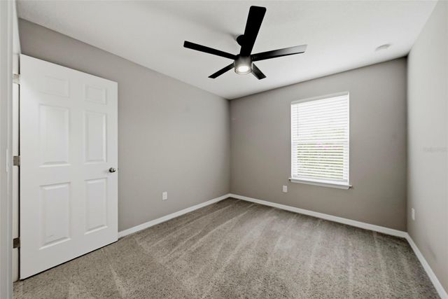 18924 ULMUS STREET, Lutz, FL 33558