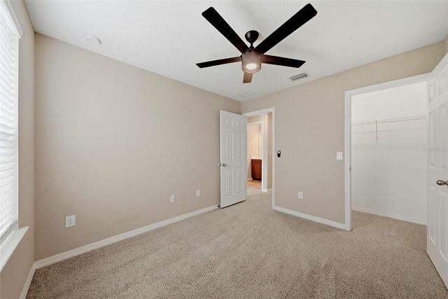 18924 ULMUS STREET, Lutz, FL 33558