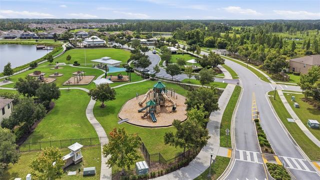 18924 ULMUS STREET, Lutz, FL 33558
