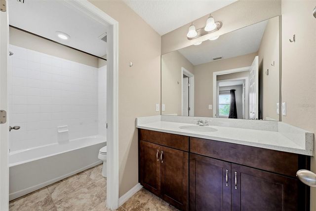 18924 ULMUS STREET, Lutz, FL 33558