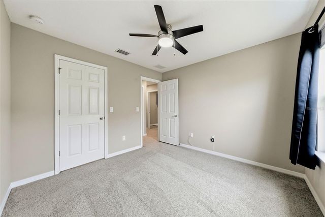18924 ULMUS STREET, Lutz, FL 33558