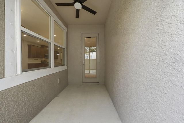 18924 ULMUS STREET, Lutz, FL 33558