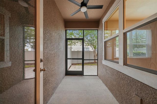 18924 ULMUS STREET, Lutz, FL 33558