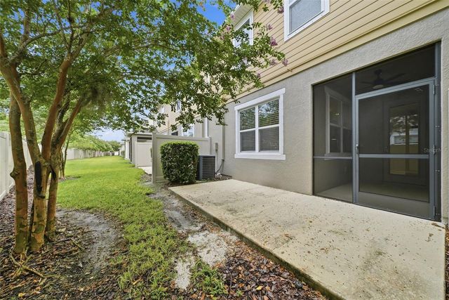 18924 ULMUS STREET, Lutz, FL 33558