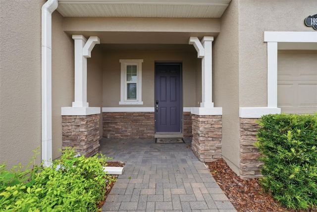 18924 ULMUS STREET, Lutz, FL 33558