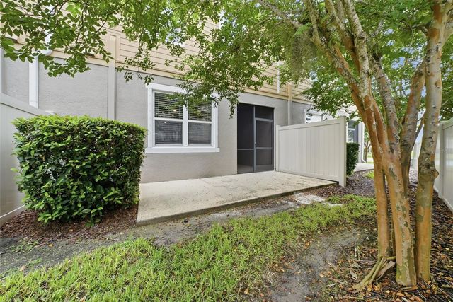 18924 ULMUS STREET, Lutz, FL 33558