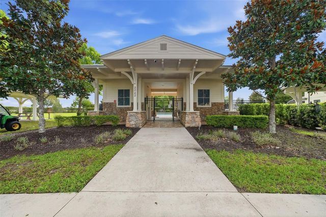 18924 ULMUS STREET, Lutz, FL 33558