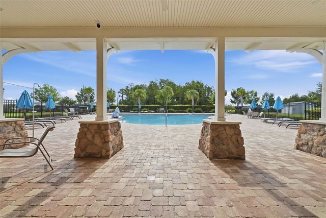 18924 ULMUS STREET, Lutz, FL 33558