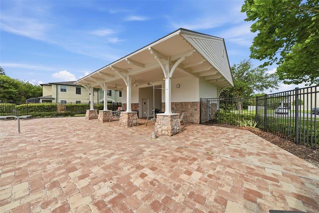 18924 ULMUS STREET, Lutz, FL 33558