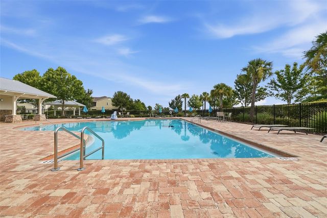 18924 ULMUS STREET, Lutz, FL 33558