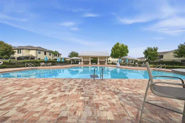 18924 ULMUS STREET, Lutz, FL 33558