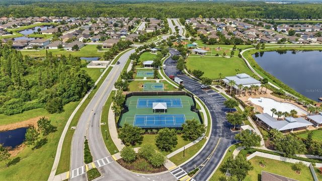 18924 ULMUS STREET, Lutz, FL 33558