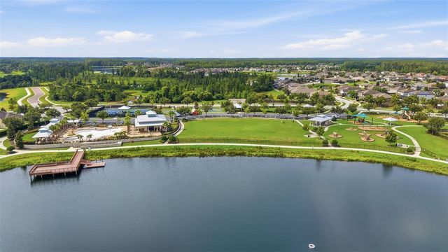 18924 ULMUS STREET, Lutz, FL 33558