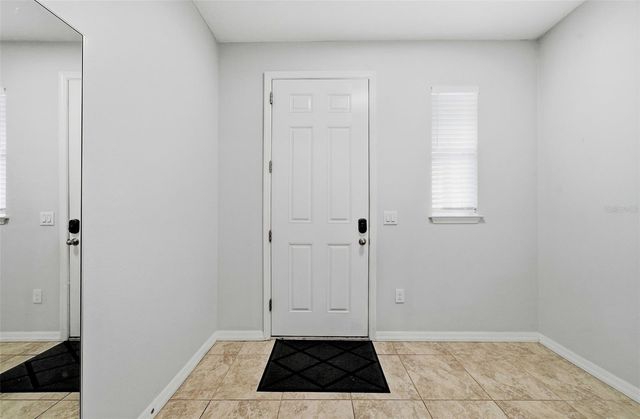 18924 ULMUS STREET, Lutz, FL 33558