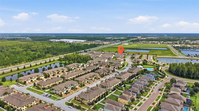 18924 ULMUS STREET, Lutz, FL 33558