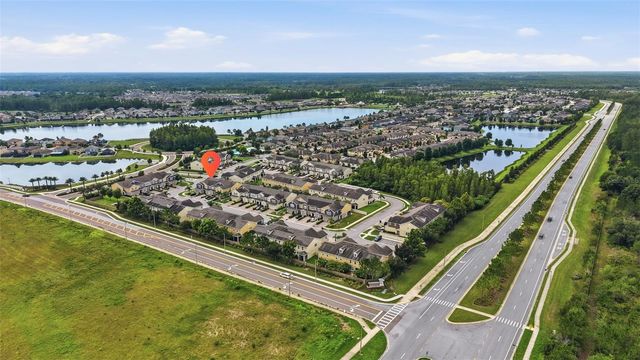 18924 ULMUS STREET, Lutz, FL 33558