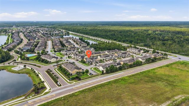 18924 ULMUS STREET, Lutz, FL 33558