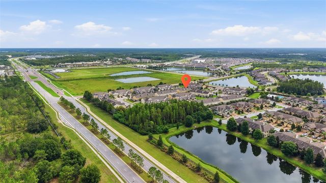 18924 ULMUS STREET, Lutz, FL 33558