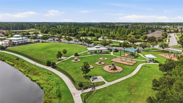 18924 ULMUS STREET, Lutz, FL 33558