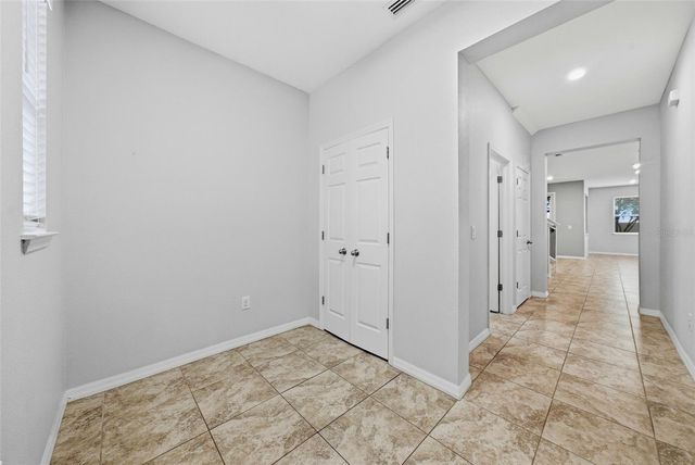 18924 ULMUS STREET, Lutz, FL 33558