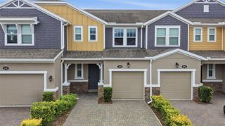 18924 ULMUS STREET, Lutz, FL 33558