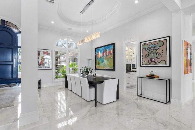 450 S Maya Palm Drive, Boca Raton, FL 33432