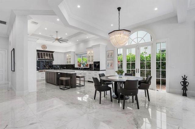 450 S Maya Palm Drive, Boca Raton, FL 33432