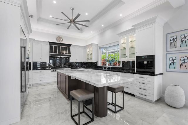 450 S Maya Palm Drive, Boca Raton, FL 33432