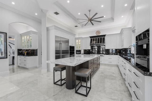 450 S Maya Palm Drive, Boca Raton, FL 33432