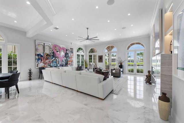 450 S Maya Palm Drive, Boca Raton, FL 33432