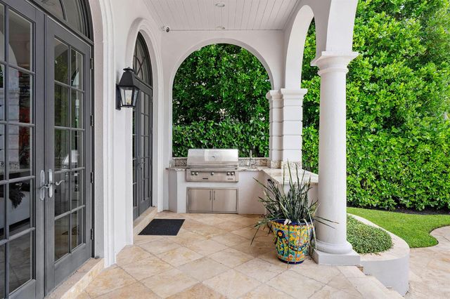 450 S Maya Palm Drive, Boca Raton, FL 33432
