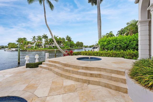 450 S Maya Palm Drive, Boca Raton, FL 33432