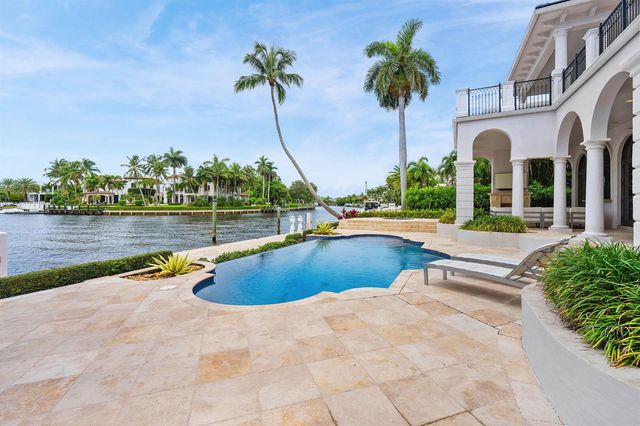450 S Maya Palm Drive, Boca Raton, FL 33432