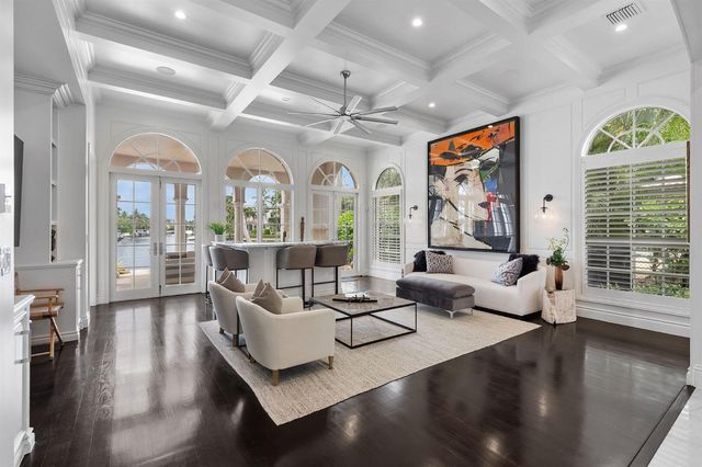 450 S Maya Palm Drive, Boca Raton, FL 33432