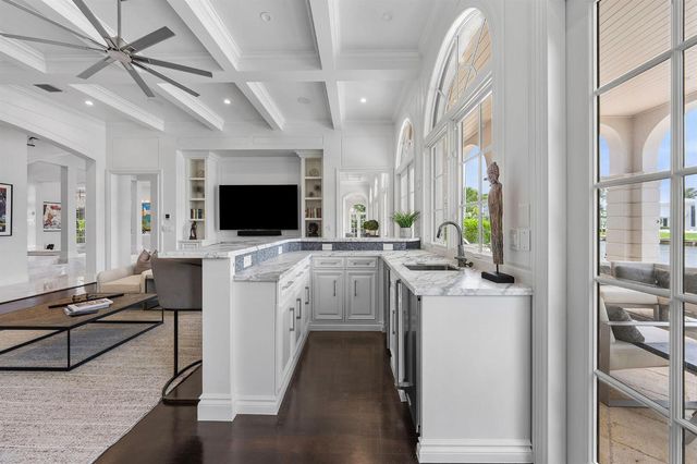 450 S Maya Palm Drive, Boca Raton, FL 33432