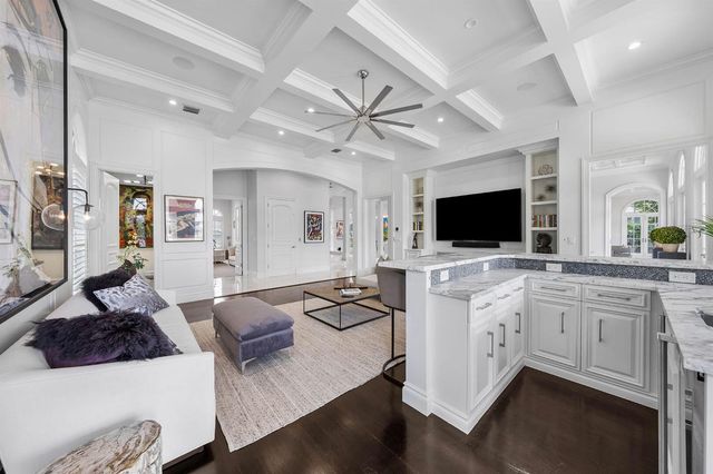 450 S Maya Palm Drive, Boca Raton, FL 33432