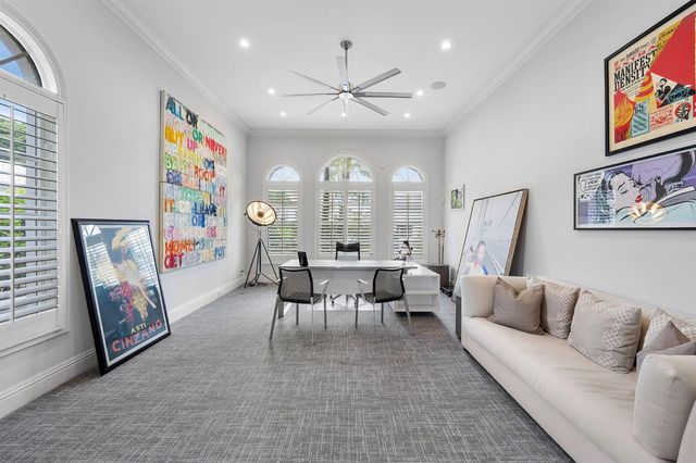 450 S Maya Palm Drive, Boca Raton, FL 33432